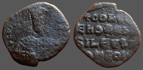 Walking-Back-In-Time-From-1600-To-Antiquity-By-Decades.-Looking-For-440s